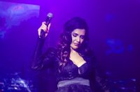 Tanja Savic 12 02 2026