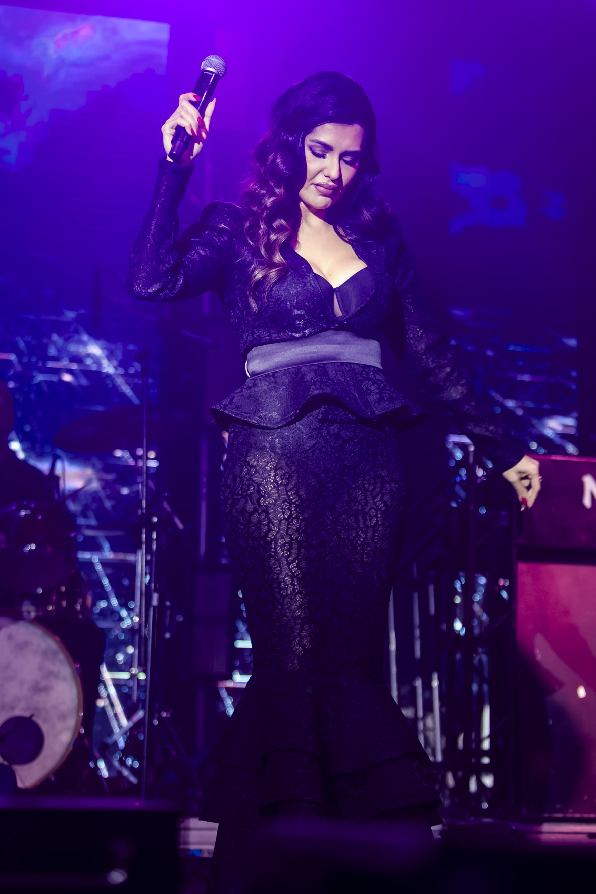 Tanja Savic 12 02 2026