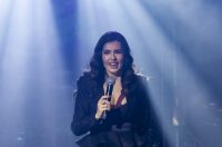 Tanja Savic 12 02 2026