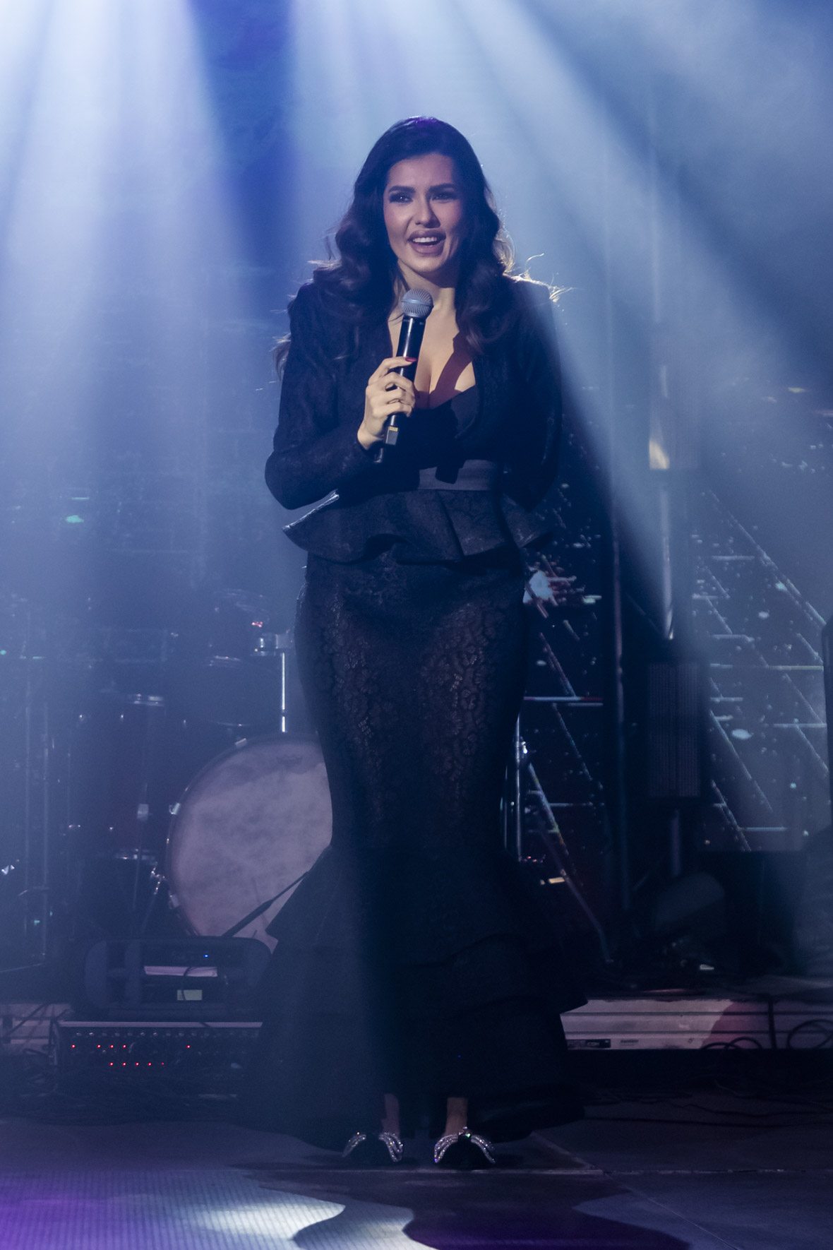 Tanja Savic 12 02 2026