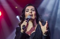 Tanja Savic 12 02 2026