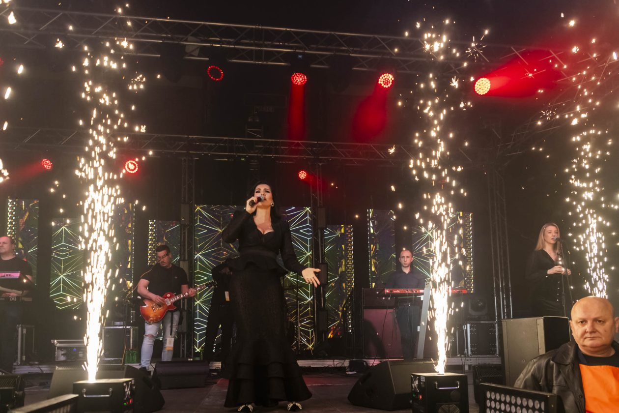 Tanja Savic 12 02 2026