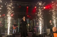 Tanja Savic 12 02 2026