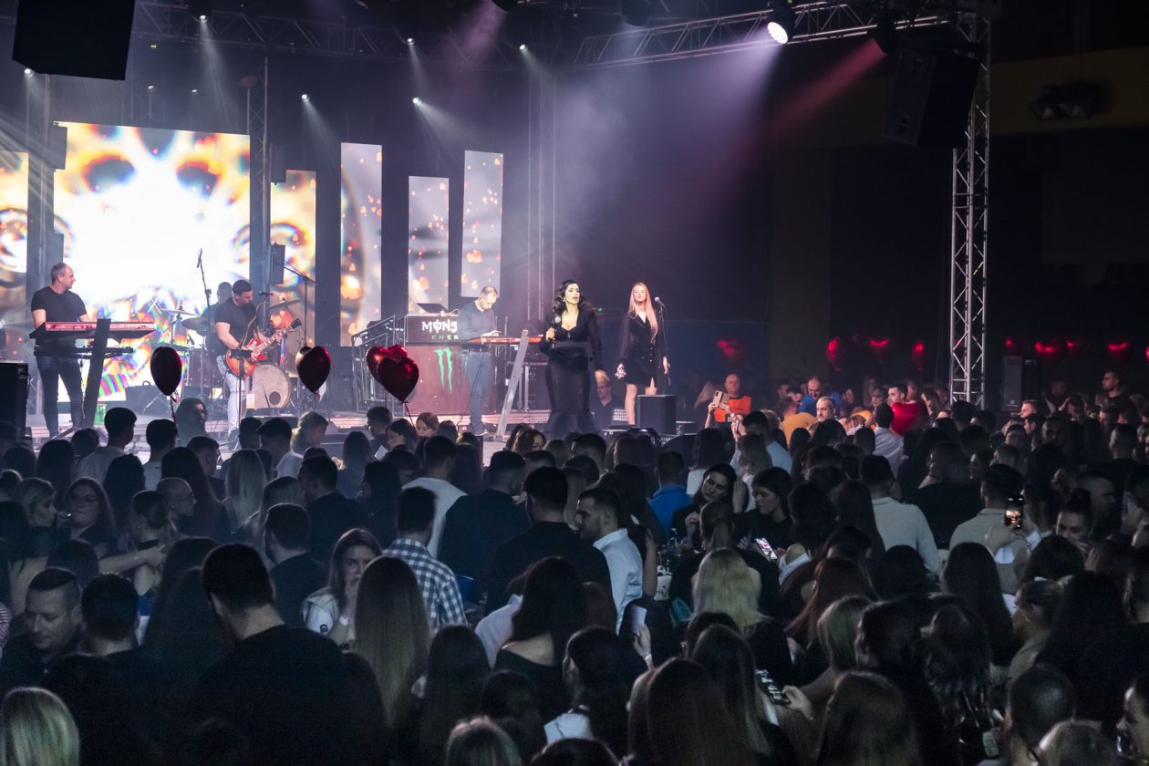 Tanja Savic 12 02 2026