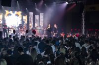 Tanja Savic 12 02 2026