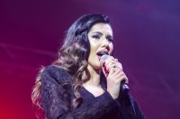 Tanja Savic 12 02 2026