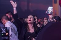 Tanja Savic 12 02 2026