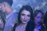 Tanja Savic 12 02 2026