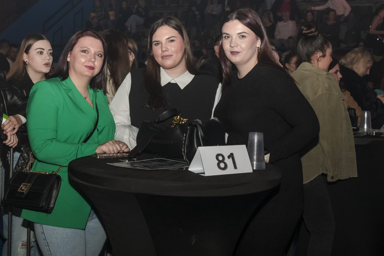 Tanja Savic 12 02 2026