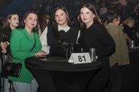 Tanja Savic 12 02 2026