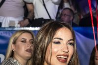 Tanja Savic 12 02 2026