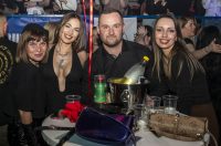 Tanja Savic 12 02 2026