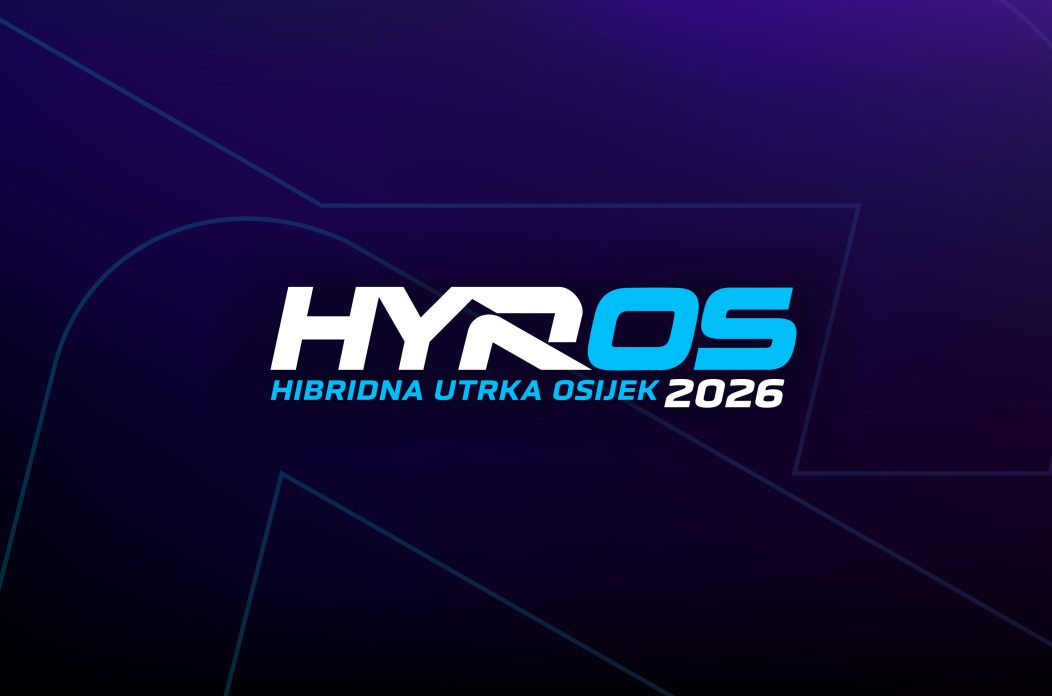 Text Pozadine_ _BKG copy 2 Text Pozadine_ _BKG copy 2