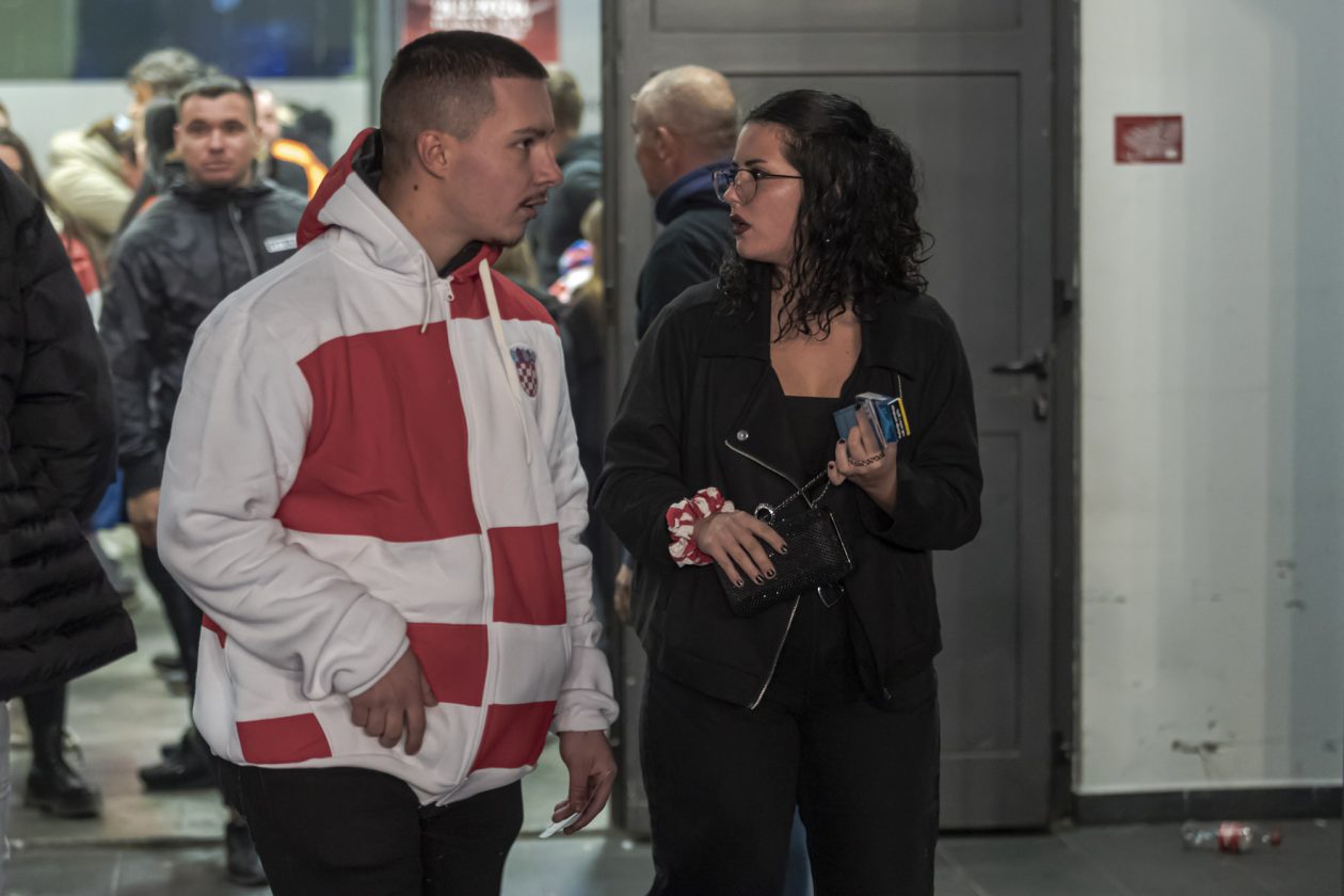 Thompson_II_11_2025 Thompson_II_11_2025