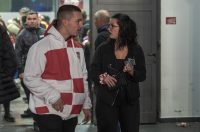 Thompson_II_11_2025 Thompson_II_11_2025