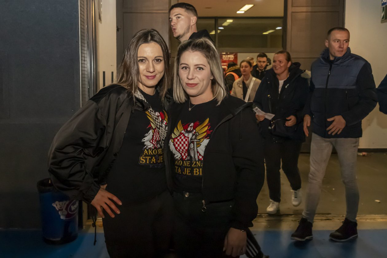 Thompson_II_11_2025 Thompson_II_11_2025