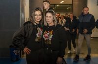 Thompson_II_11_2025 Thompson_II_11_2025