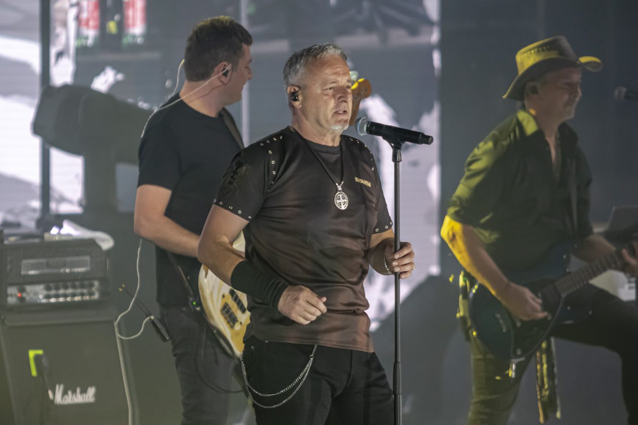 Thompson_II_11_2025 Thompson_II_11_2025