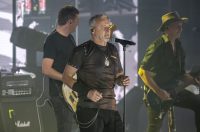 Thompson_II_11_2025 Thompson_II_11_2025