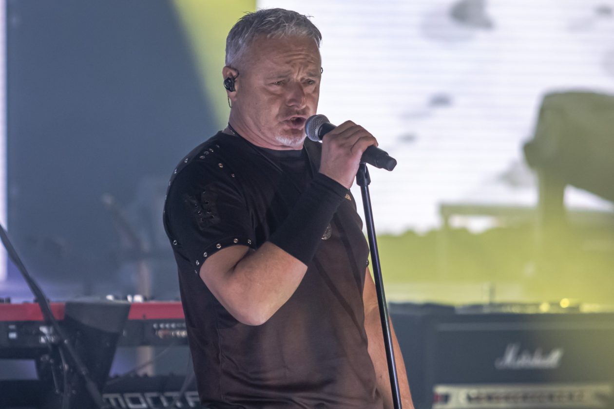 Thompson_II_11_2025 Thompson_II_11_2025