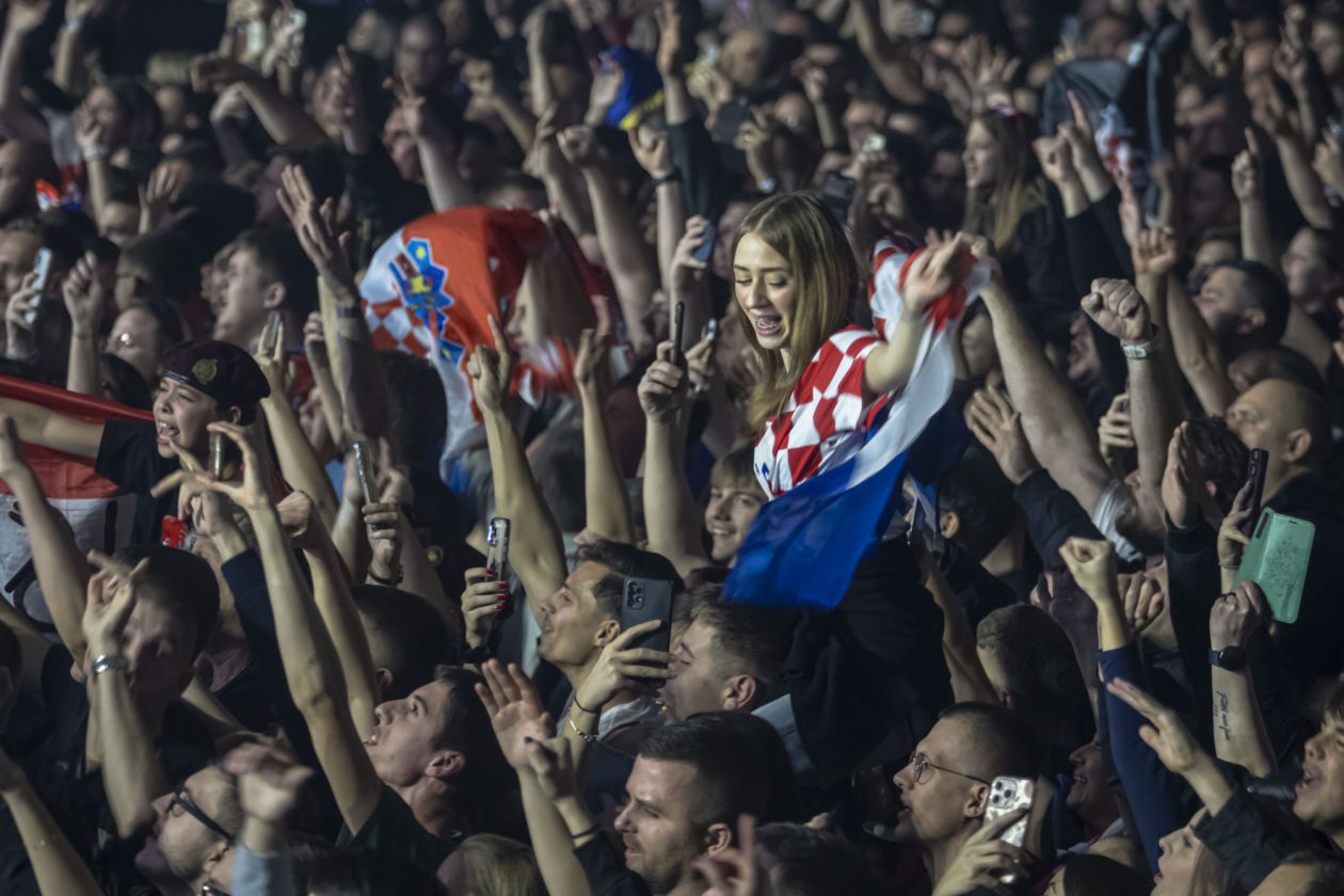 Thompson_II_11_2025 Thompson_II_11_2025