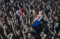 Thompson_II_11_2025 Thompson_II_11_2025