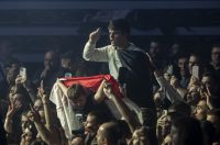 Thompson_II_11_2025 Thompson_II_11_2025