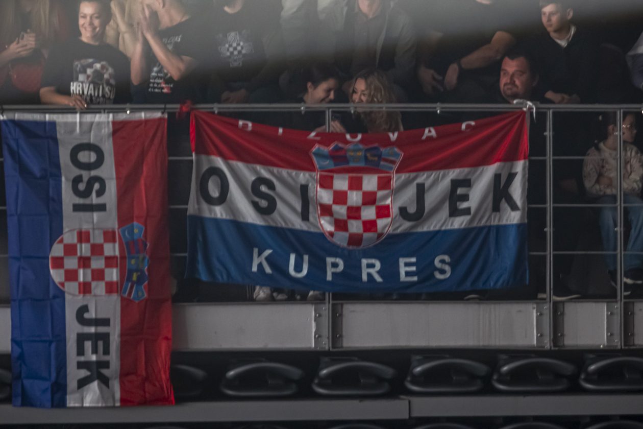 Thompson_II_11_2025 Thompson_II_11_2025