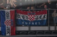 Thompson_II_11_2025 Thompson_II_11_2025