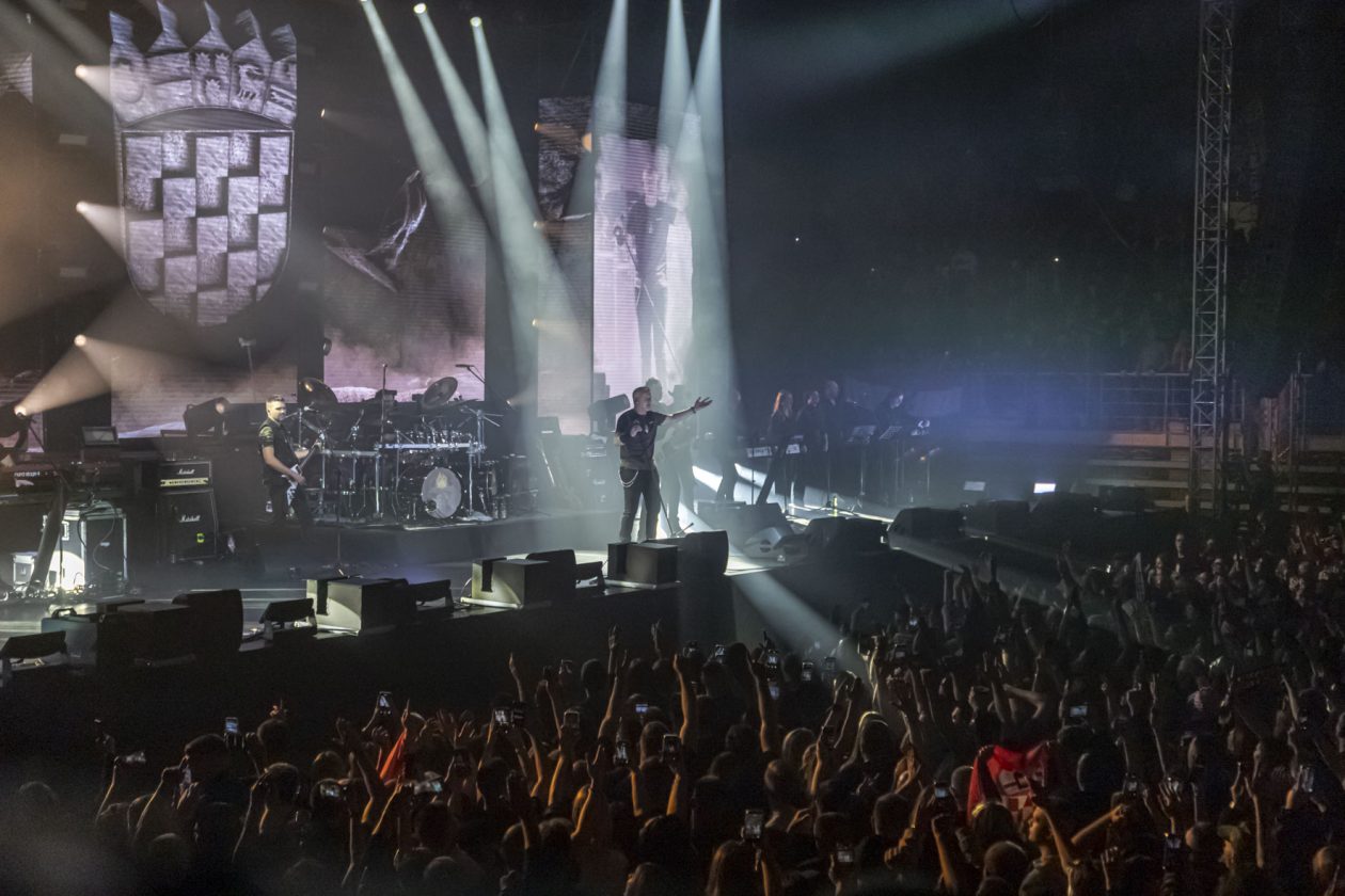 Thompson_II_11_2025 Thompson_II_11_2025