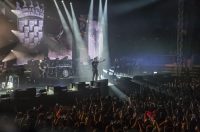 Thompson_II_11_2025 Thompson_II_11_2025