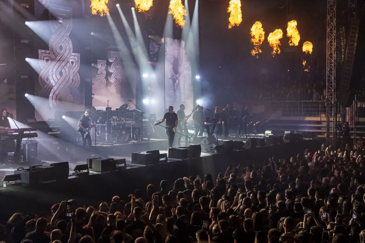 Thompson_II_11_2025 Thompson_II_11_2025