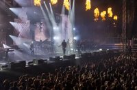 Thompson_II_11_2025 Thompson_II_11_2025