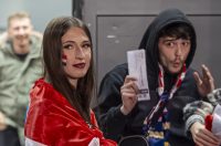 Thompson_II_11_2025 Thompson_II_11_2025