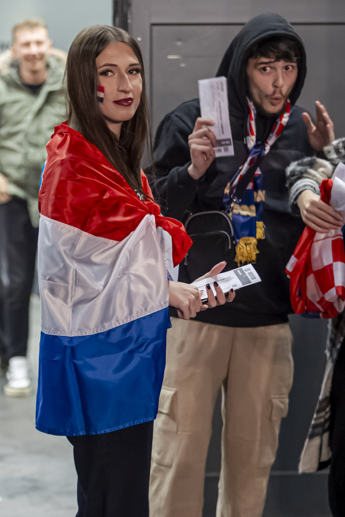 Thompson_II_11_2025 Thompson_II_11_2025