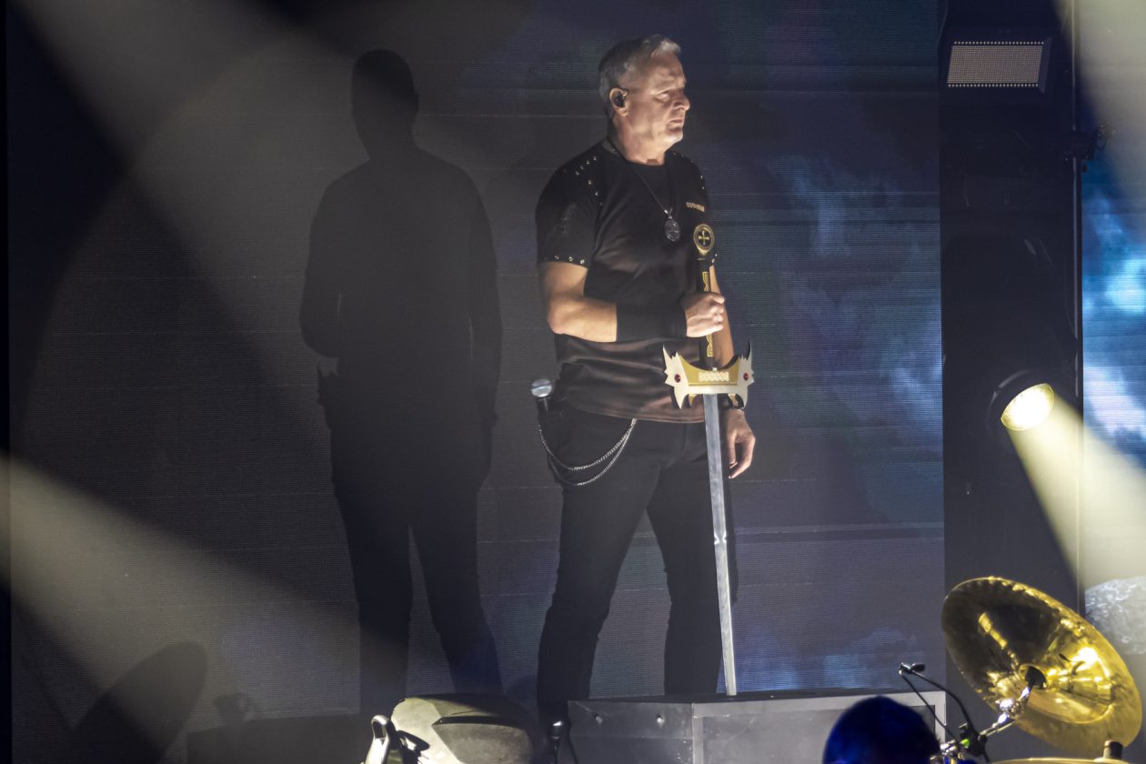 Thompson_II_11_2025 Thompson_II_11_2025