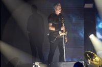 Thompson_II_11_2025 Thompson_II_11_2025