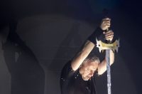 Thompson_II_11_2025 Thompson_II_11_2025