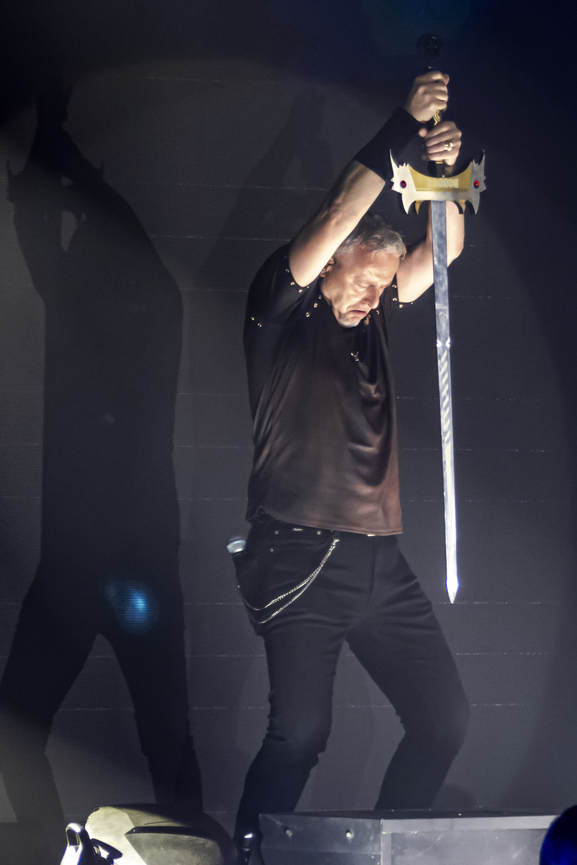 Thompson_II_11_2025 Thompson_II_11_2025