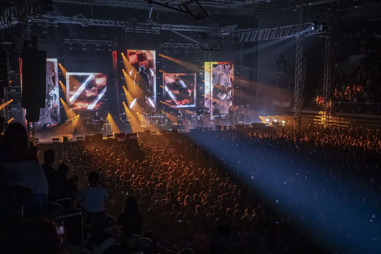 Thompson_II_11_2025 Thompson_II_11_2025