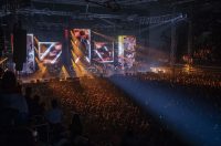 Thompson_II_11_2025 Thompson_II_11_2025