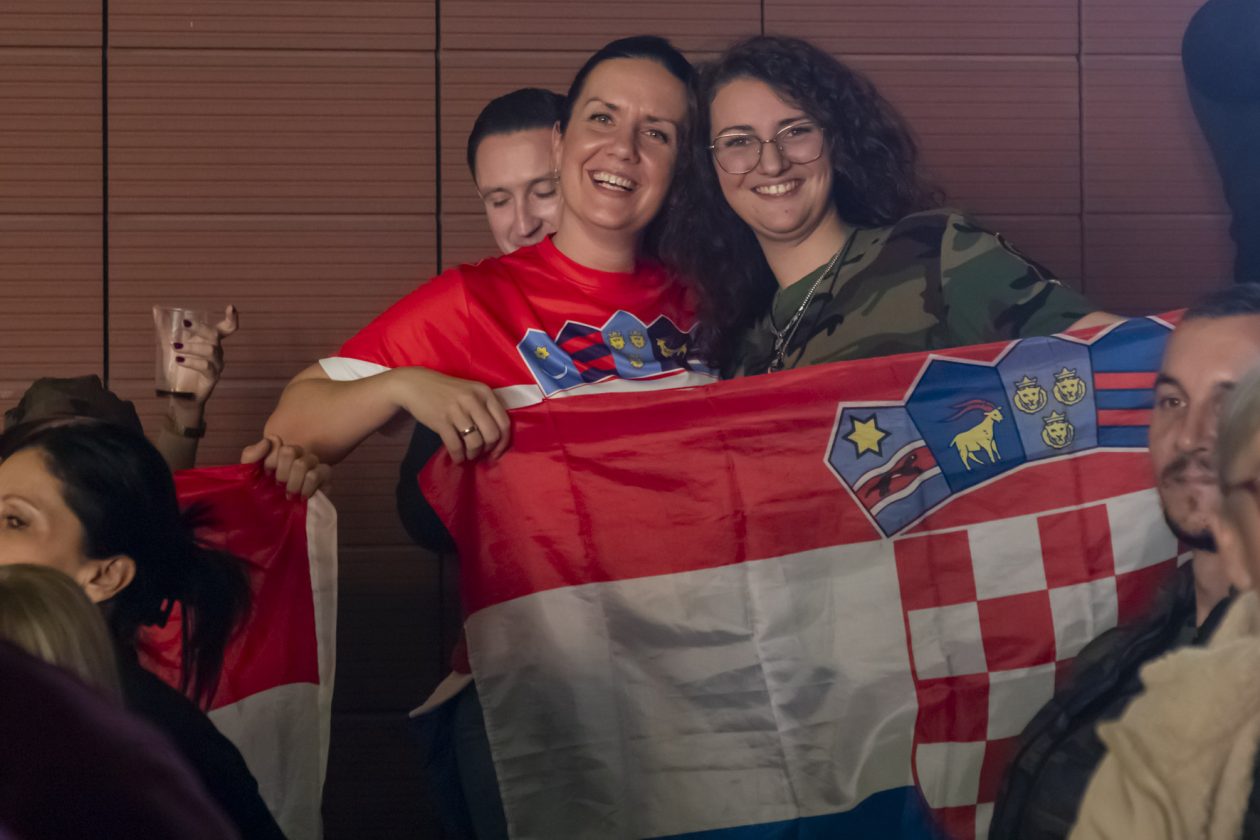 Thompson_II_11_2025 Thompson_II_11_2025