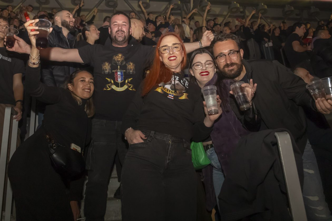 Thompson_II_11_2025 Thompson_II_11_2025