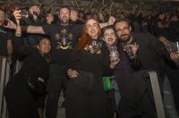 Thompson_II_11_2025 Thompson_II_11_2025