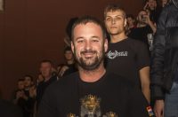 Thompson_II_11_2025 Thompson_II_11_2025