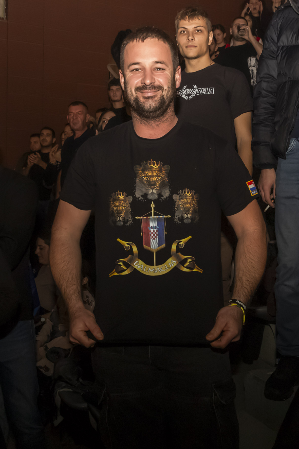 Thompson_II_11_2025 Thompson_II_11_2025