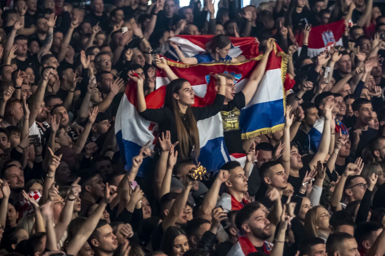 Thompson_II_11_2025 Thompson_II_11_2025