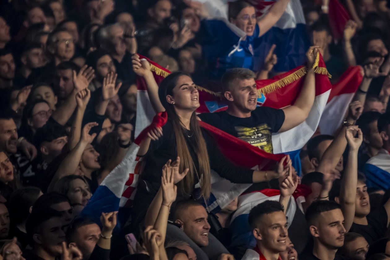 Thompson_II_11_2025 Thompson_II_11_2025