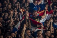 Thompson_II_11_2025 Thompson_II_11_2025