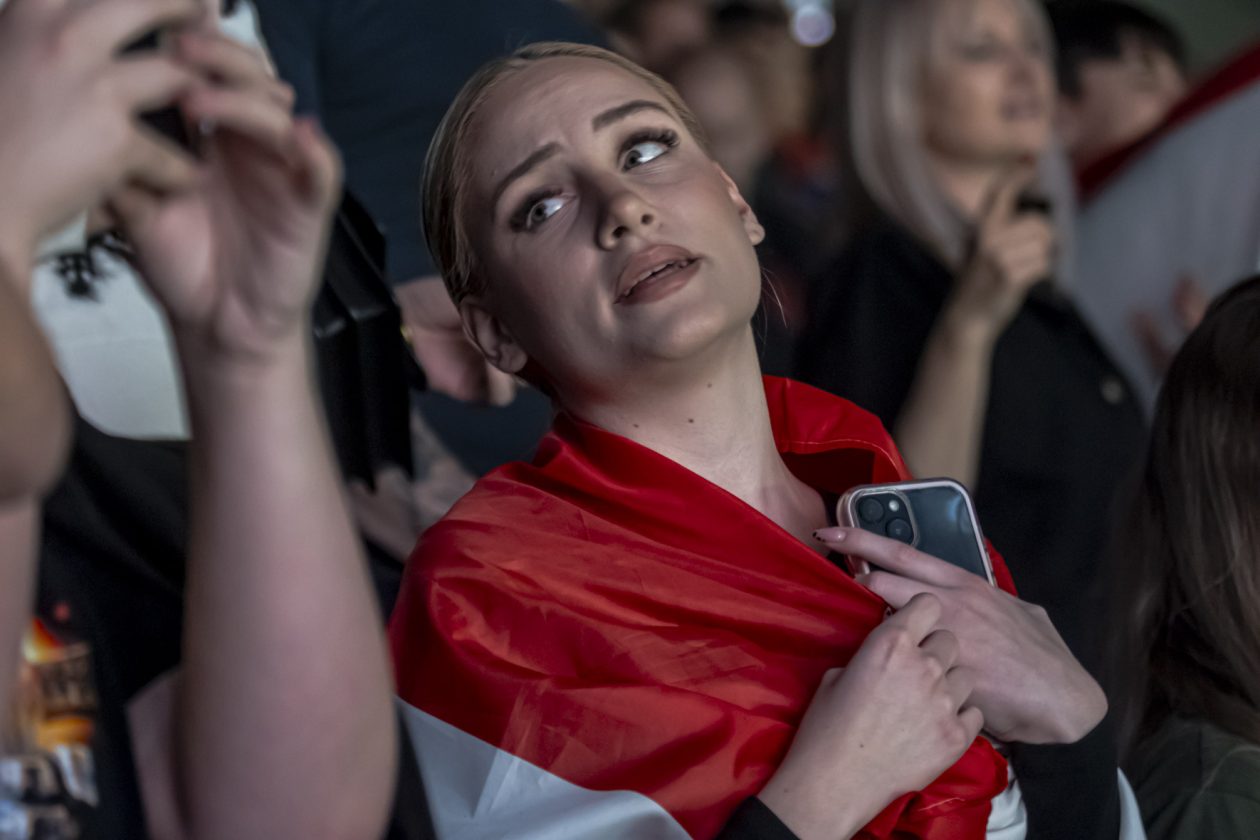 Thompson_II_11_2025 Thompson_II_11_2025